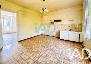  Maison � vendre 6 pi�ces 190 m�