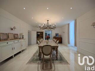  Maison  vendre 10 pices 286 m