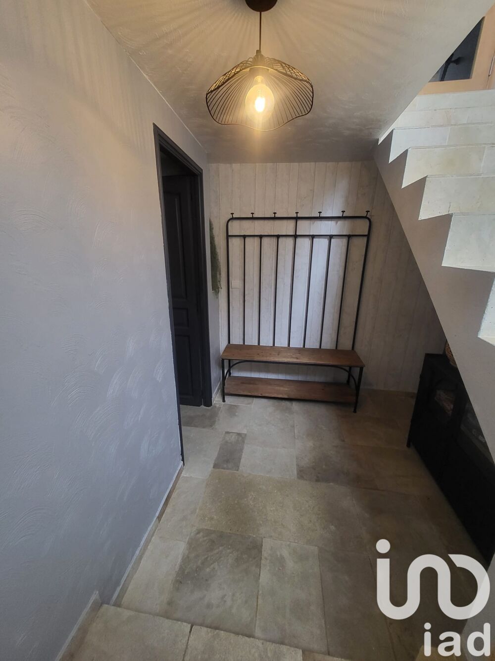  vendre  Maison Mandelieu-la-Napoule (06210)