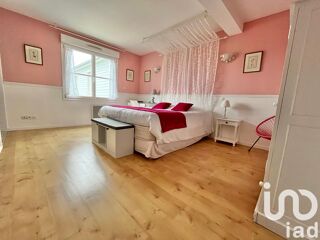  Maison � vendre 12 pi�ces 395 m�