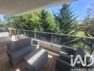  Appartement � vendre 2 pi�ces 35 m�