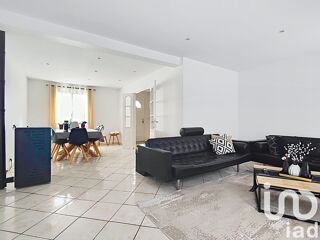  Maison � vendre 6 pi�ces 115 m�