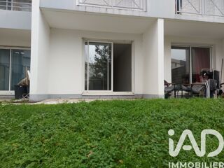  Appartement � vendre 2 pi�ces 30 m�