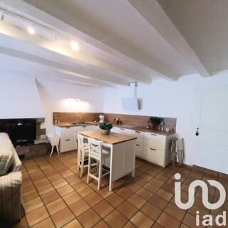  Maison � vendre 5 pi�ces 126 m�