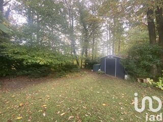  Maison � vendre 6 pi�ces 137 m�