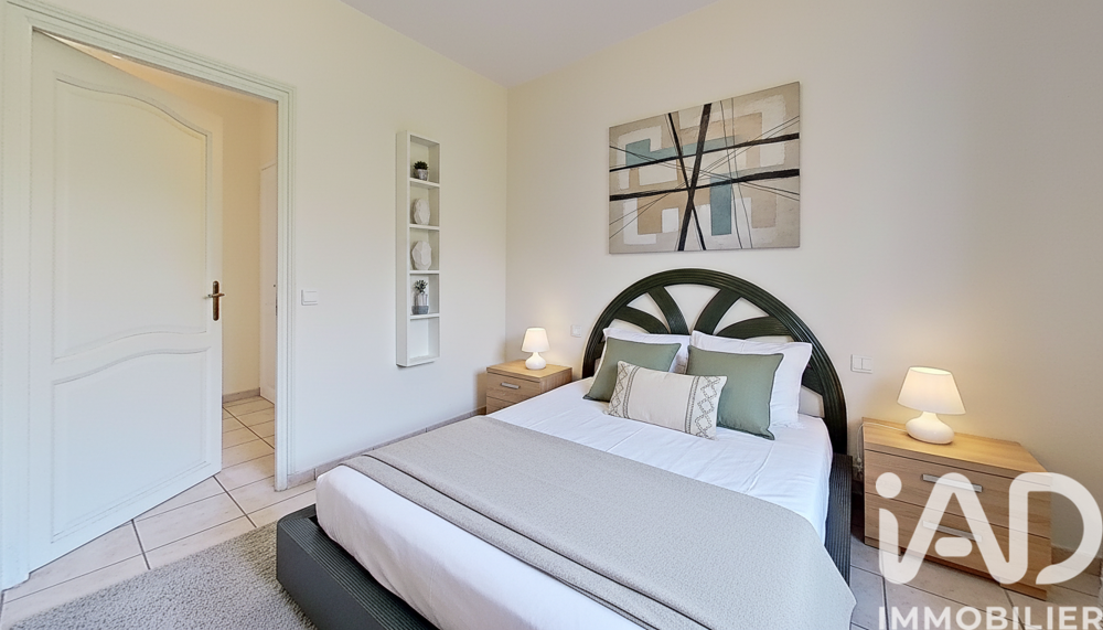  vendre  Maison Les Issambres (83380)