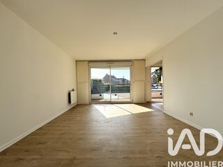  Appartement � vendre 3 pi�ces 72 m�