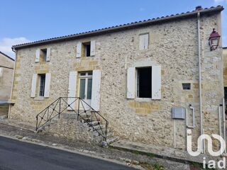  Maison � vendre 6 pi�ces 104 m�