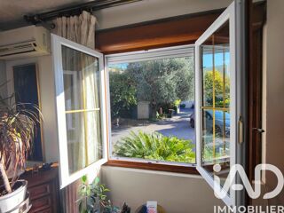  Maison � vendre 5 pi�ces 108 m�