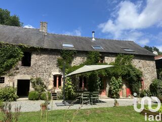  Maison � vendre 4 pi�ces 114 m�