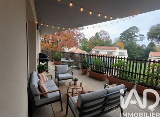  Appartement  vendre 4 pices 83 m