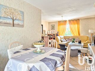  Maison � vendre 4 pi�ces 90 m�