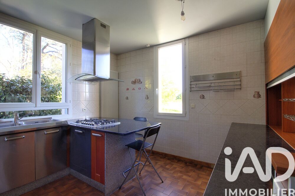  vendre  Maison L'Union (31240)