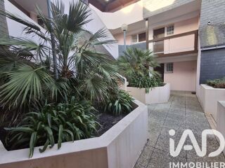  Appartement � vendre 2 pi�ces 25 m�