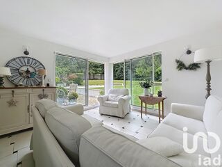  Maison � vendre 7 pi�ces 157 m�