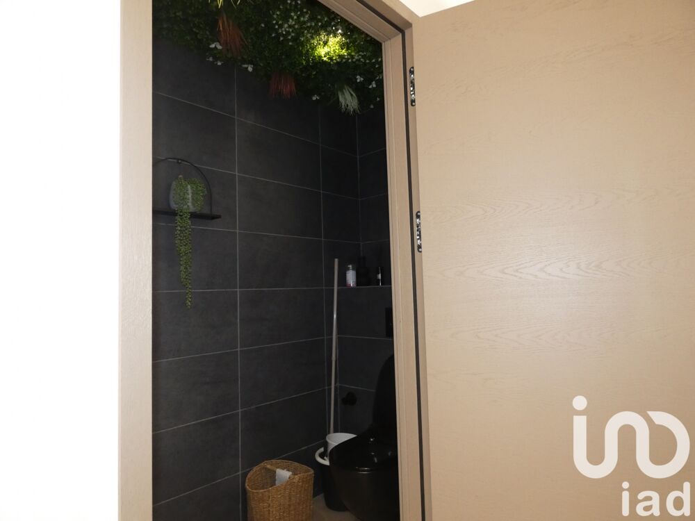 � vendre  Villa Ved�ne (84270)