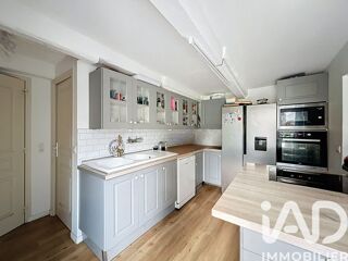  Maison � vendre 5 pi�ces 126 m�