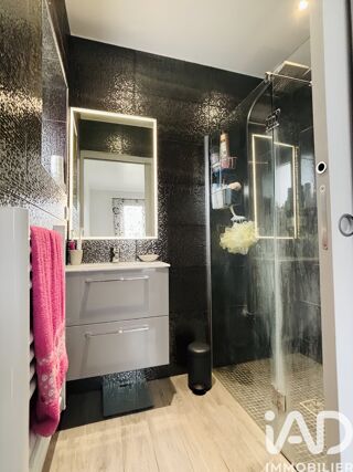  Maison � vendre 5 pi�ces 115 m�