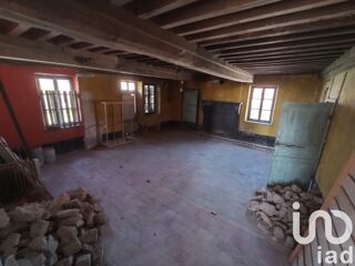  Maison  vendre 3 pices 104 m
