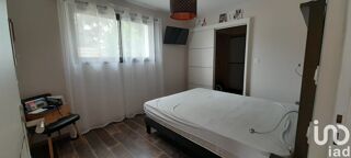  Maison  vendre 6 pices 130 m