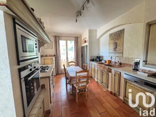  Maison  vendre 6 pices 117 m