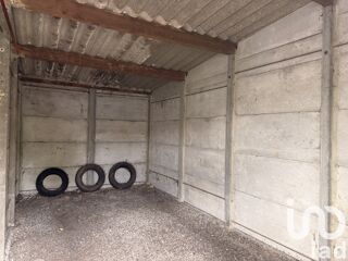  Parking / Garage � vendre 85 m�