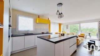  Maison  vendre 6 pices 150 m