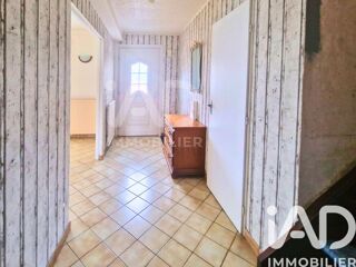  Maison  vendre 4 pices 92 m