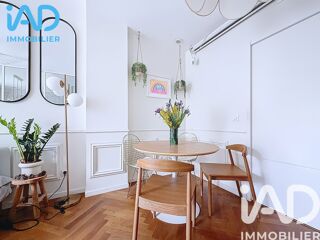 Maison � vendre 5 pi�ces 105 m�
