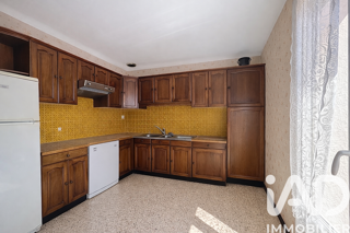  Maison � vendre 6 pi�ces 124 m�