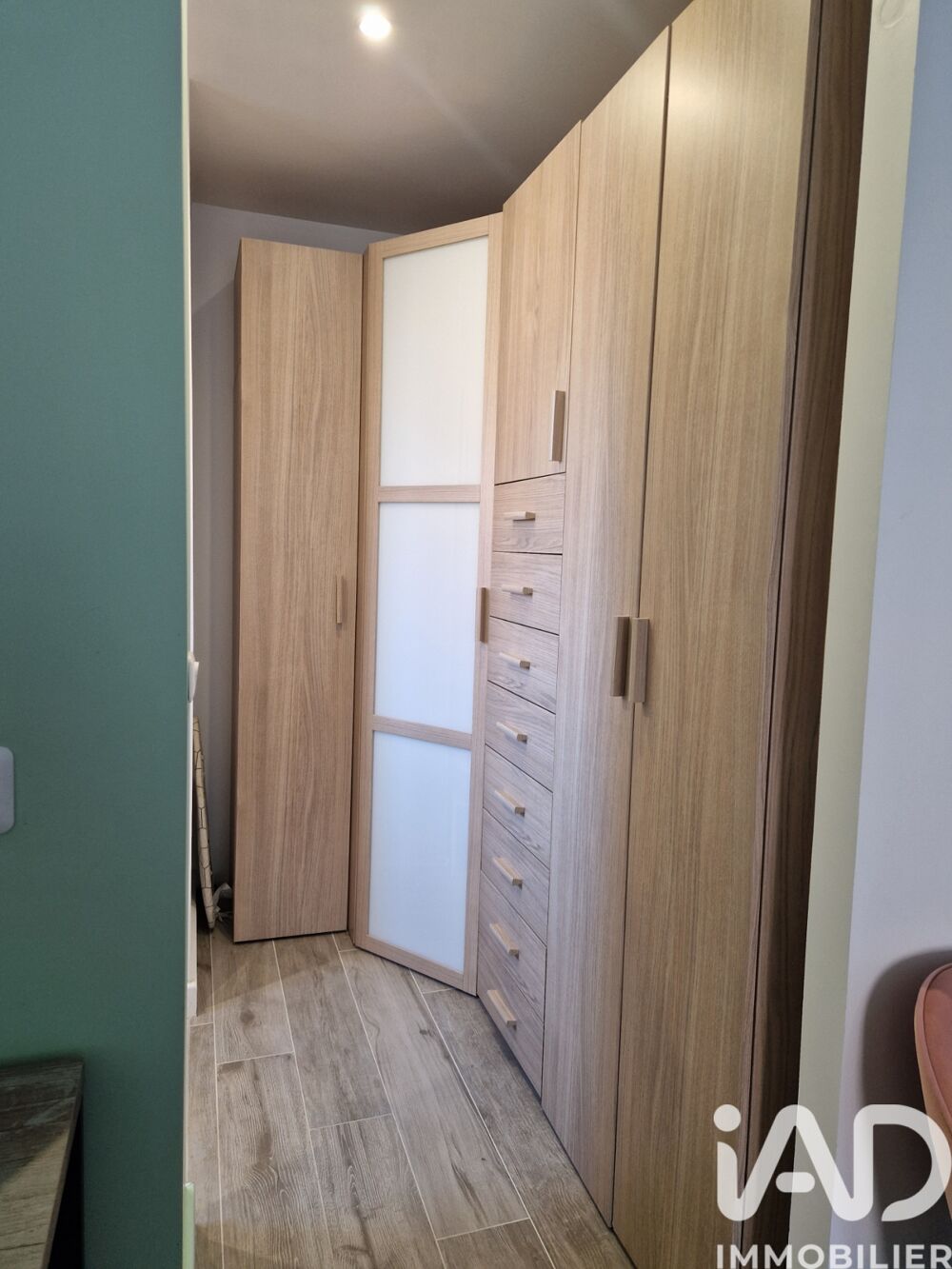 � vendre  Maison Plaisir (78370)