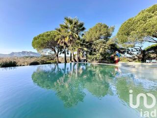  Maison  vendre 14 pices 405 m