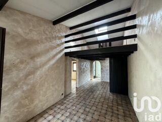  Maison  vendre 3 pices 52 m