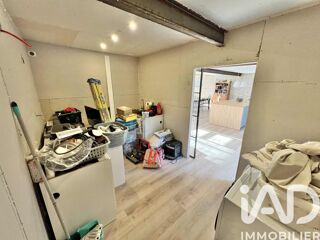  Maison � vendre 10 pi�ces 276 m�