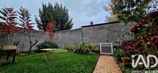  Appartement  vendre 5 pices 115 m