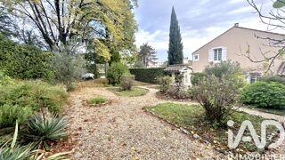  Maison � vendre 6 pi�ces 162 m�