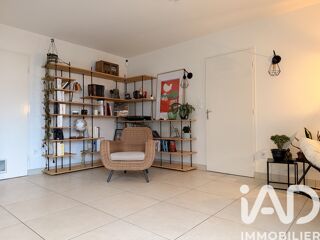  Maison � vendre 10 pi�ces 210 m�