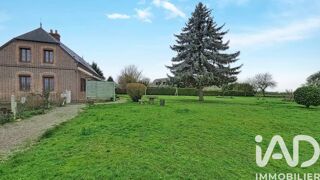  Maison � vendre 6 pi�ces 130 m�