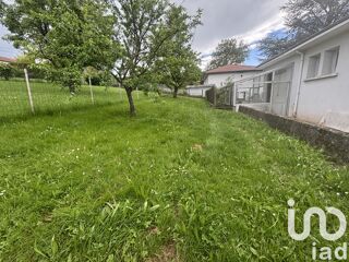  Maison � vendre 5 pi�ces 123 m�