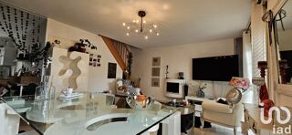  Maison � vendre 5 pi�ces 86 m�