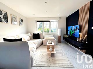  Maison � vendre 5 pi�ces 86 m�