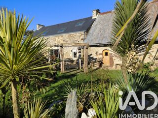  Maison  vendre 7 pices 175 m