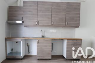  Maison � vendre 3 pi�ces 51 m�