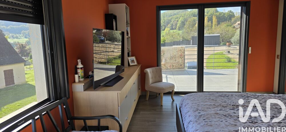   Saint-jean-lespinasse