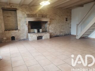  Maison � vendre 6 pi�ces 158 m�