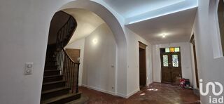  Maison � vendre 8 pi�ces 238 m�