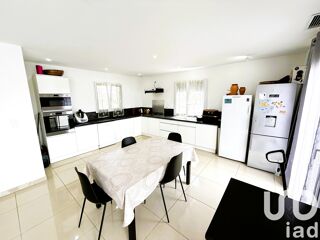  Maison � vendre 5 pi�ces 100 m�