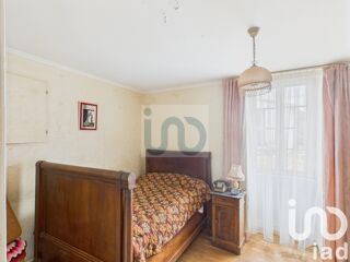  Maison � vendre 5 pi�ces 81 m�