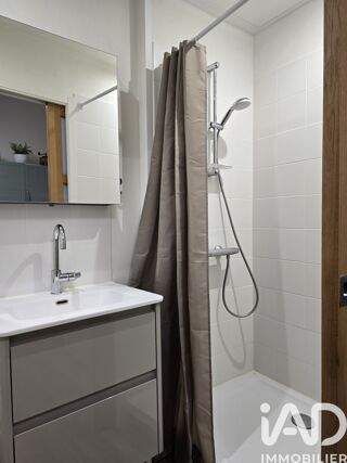  Maison � vendre 8 pi�ces 171 m�