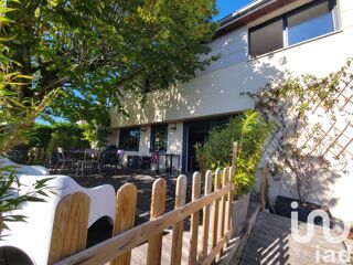  Maison � vendre 5 pi�ces 117 m�